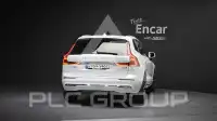 2022 Volvo XC60
