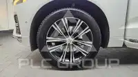 2022 Volvo XC60