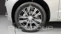 2022 Volvo XC60