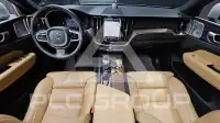 2022 Volvo XC60