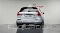 2022 Volvo XC60