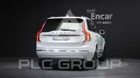 2022 Volvo XC90