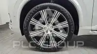 2022 Volvo XC90