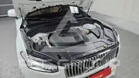 2022 Volvo XC90
