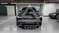 2022 Volvo XC90