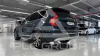 2022 Volvo XC90