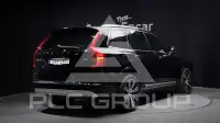2022 Volvo XC90
