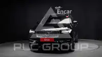 2022 Volvo XC90