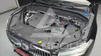 2022 Volvo XC90