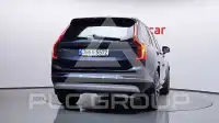 2022 Volvo XC90