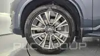 2022 Volvo XC90