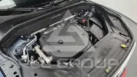 2022 Volvo XC90