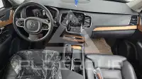 2022 Volvo XC90