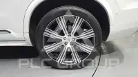 2022 Volvo XC90