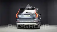 2022 Volvo XC90
