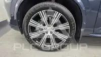 2022 Volvo XC90