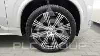 2022 Volvo XC90
