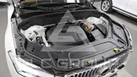 2022 Volvo XC90