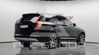 2022 Volvo XC90