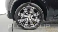 2022 Volvo XC90