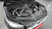 2022 Volvo XC90