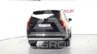 2022 Volvo XC90