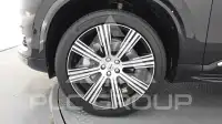 2022 Volvo XC90