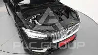 2022 Volvo XC90