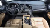 2022 Volvo XC90