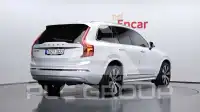 2022 Volvo XC90