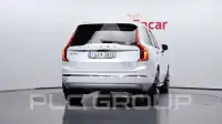 2022 Volvo XC90