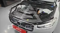 2022 Volvo XC90