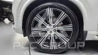 2022 Volvo XC90