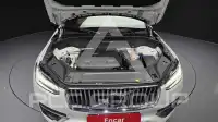 2022 Volvo XC90
