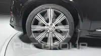 2022 Volvo XC90