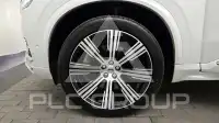 2022 Volvo XC90