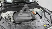 2022 Volvo XC90