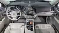 2022 Volvo XC90