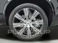 2022 Volvo XC90