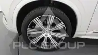 2022 Volvo XC90