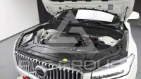 2022 Volvo XC90