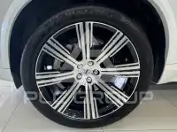 2022 Volvo XC90