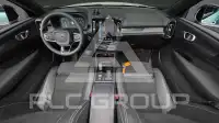 2022 Volvo XC40