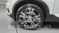 2022 Volvo XC40