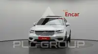 2022 Volvo XC40