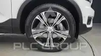 2022 Volvo XC40