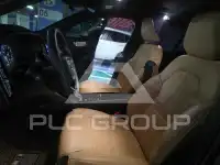 2022 Volvo XC40