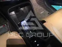 2022 Volvo XC40