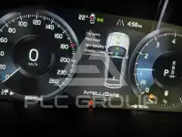 2022 Volvo XC40