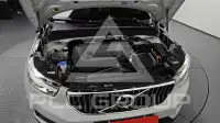 2022 Volvo XC40